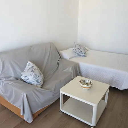Seaviews House Apartment