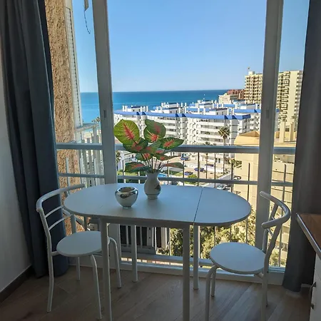Seaviews House Apartment