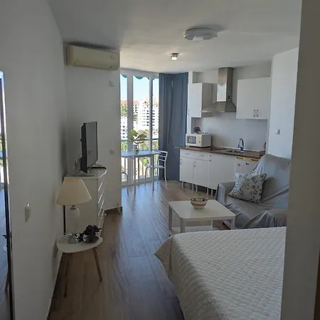 Seaviews House Apartment