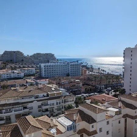 Apartment Seaviews House